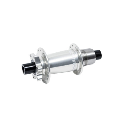 Mozzo Posteriore Erase - J-Bend Boost MTB