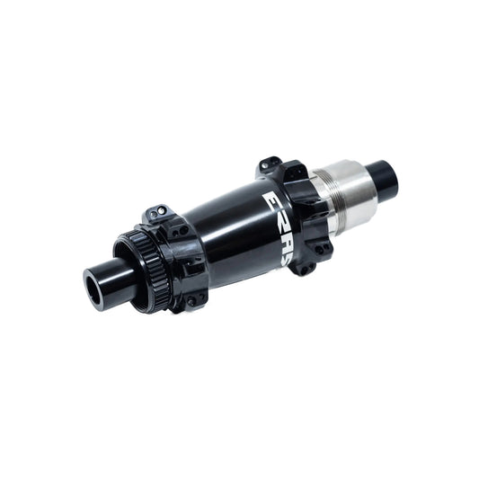 Mozzo Posteriore Erase - Straight Pull MTB