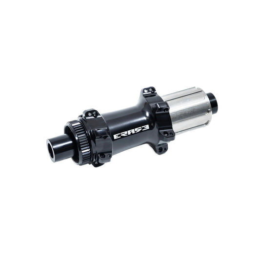 Mozzo Posteriore Erase - Straight Pull Road 28 fori