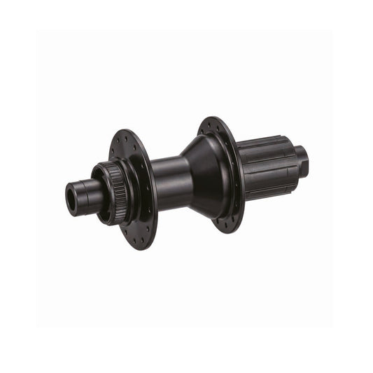 Mozzo Posteriore GW ATJ Boost Center Lock