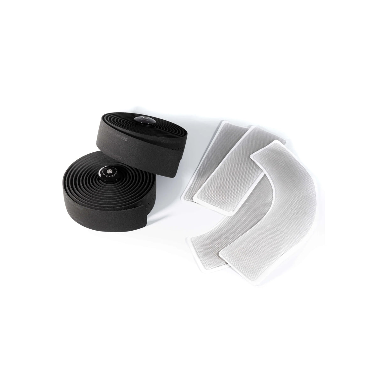 Nastro Manubrio Spank - Wing + kit Gel