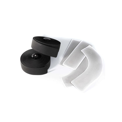 Nastro Manubrio Spank - Wing + kit Gel