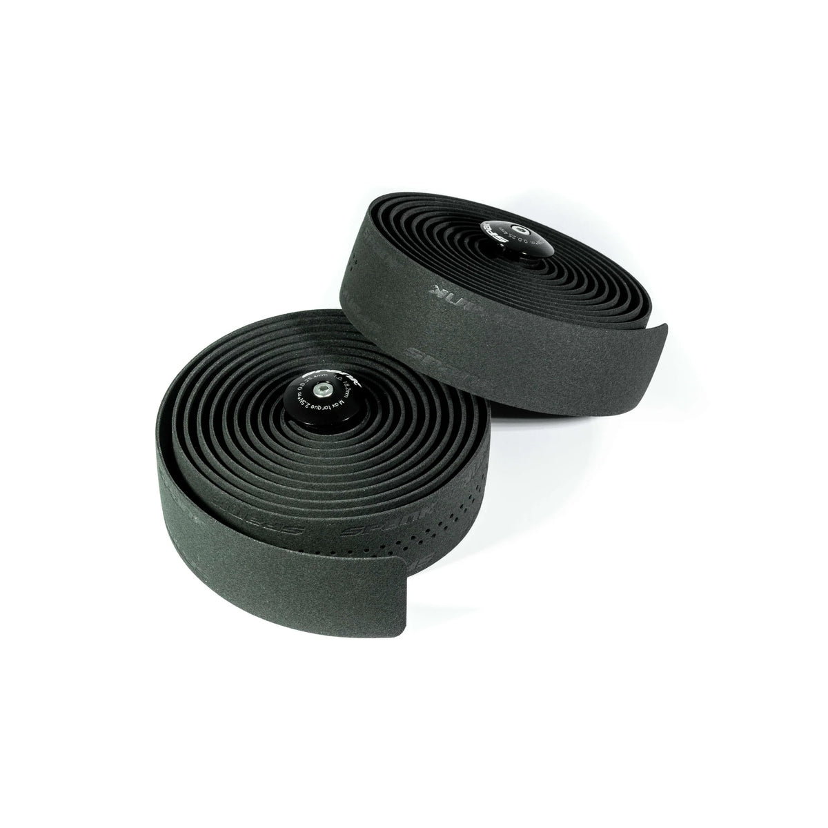 Nastro Manubrio Spank - Wing + kit Gel