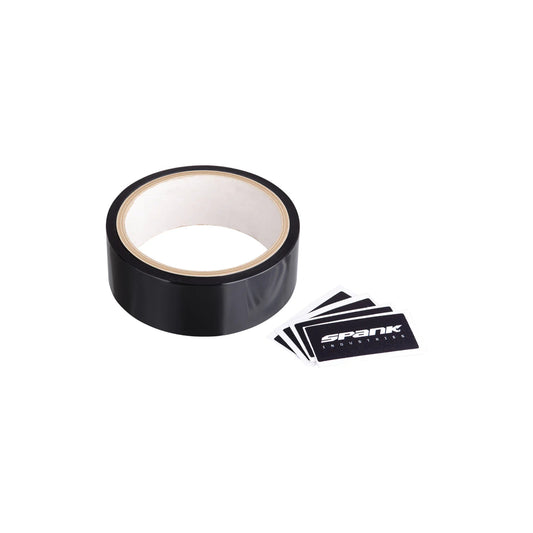 Nastro Tubeless Fratelli / Spank - Shop roll - 68mt