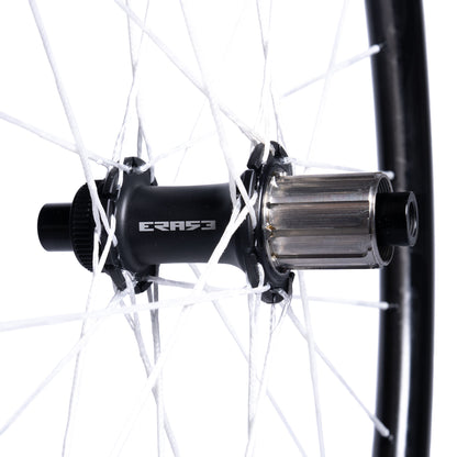 Ruota Posteriore Duke - Strada 30 - Berd