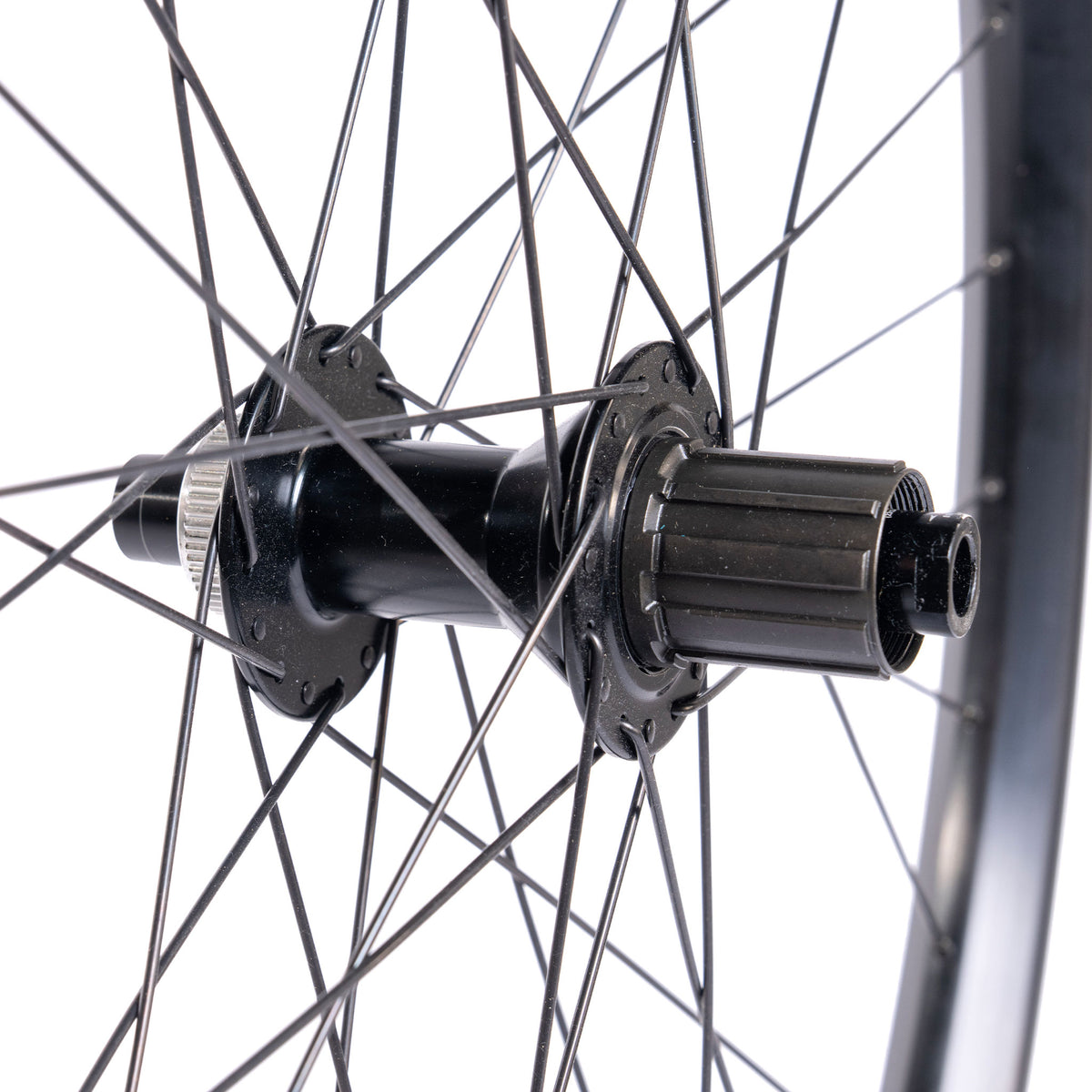 Ruota Posteriore GW Sport MTB/E-MTB 29
