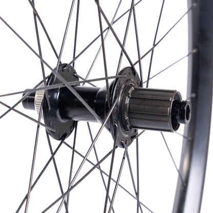 Ruota Posteriore GW Sport MTB/E-MTB 29