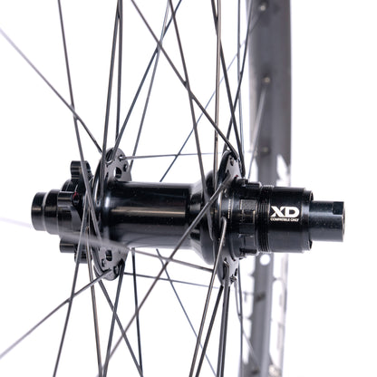 Ruota Posteriore Spank - 359 - M10J