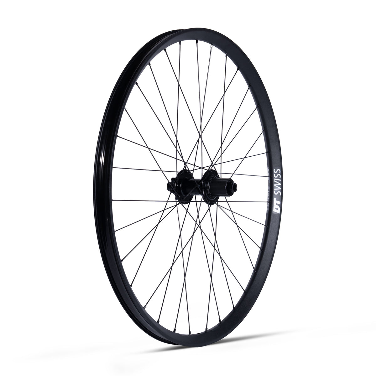 Ruota Posteriore DT Swiss FR 541 - ATJ