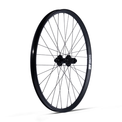 Ruota Posteriore DT Swiss FR 541 - ATJ