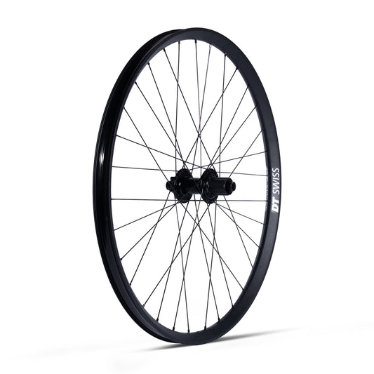 Ruota Posteriore DT Swiss FR 541 - ATJ