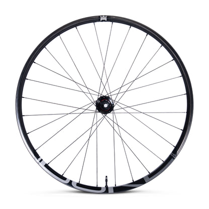 Coppia ruote Duke - Lucky Jack sls5 - GW M10J