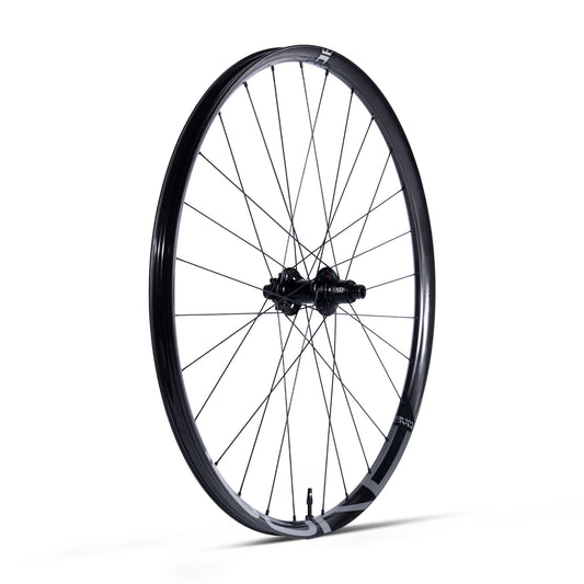 Coppia ruote Duke - Lucky Jack sls5 - GW M10J