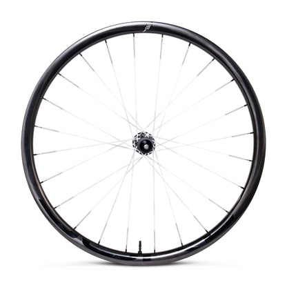 Ruota Posteriore Duke - Strada 30 - Berd