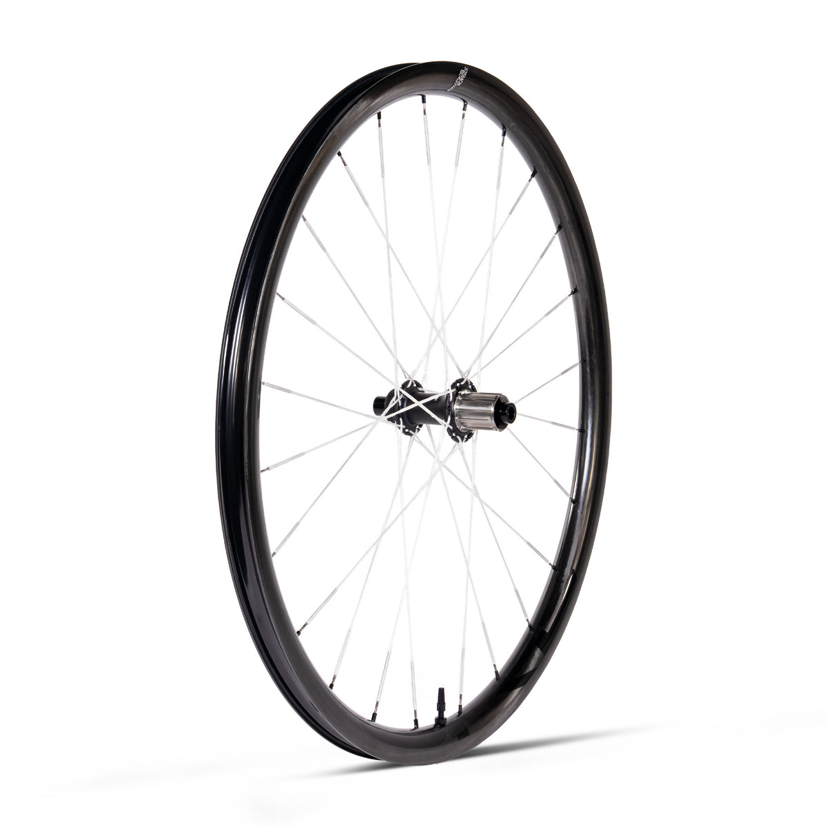 Ruota Posteriore Duke - Strada 30 - Berd