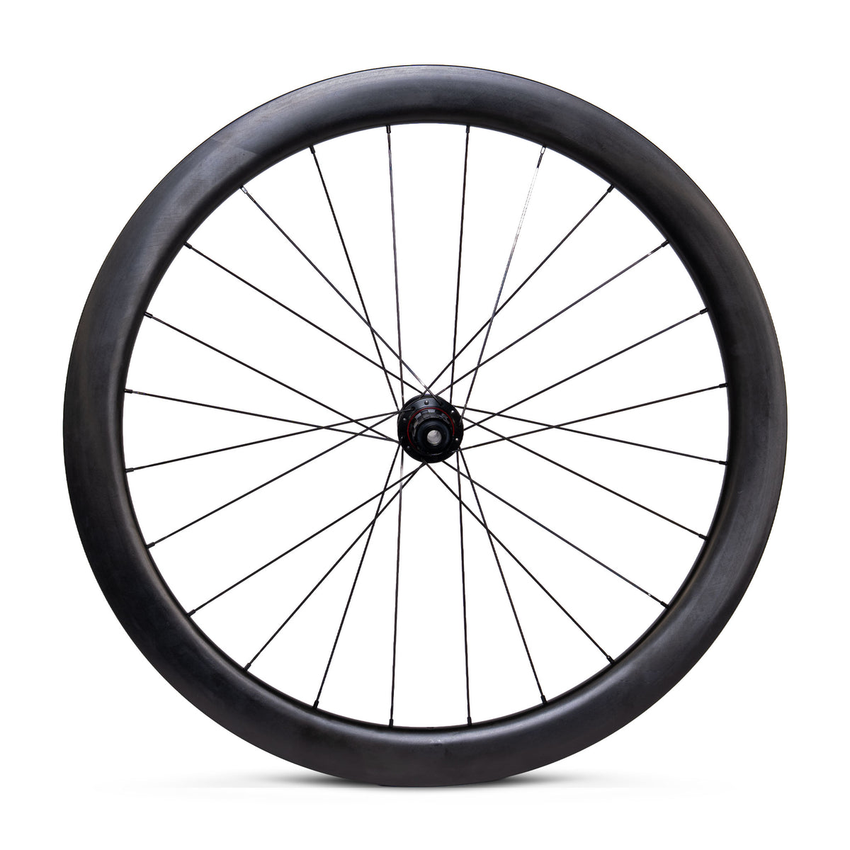 Coppia ruote Carbon Elite - R10J