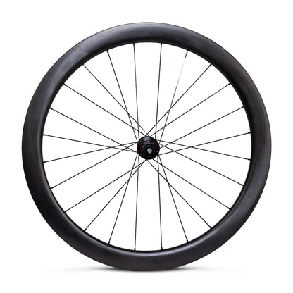 Coppia ruote Carbon Elite - R10J
