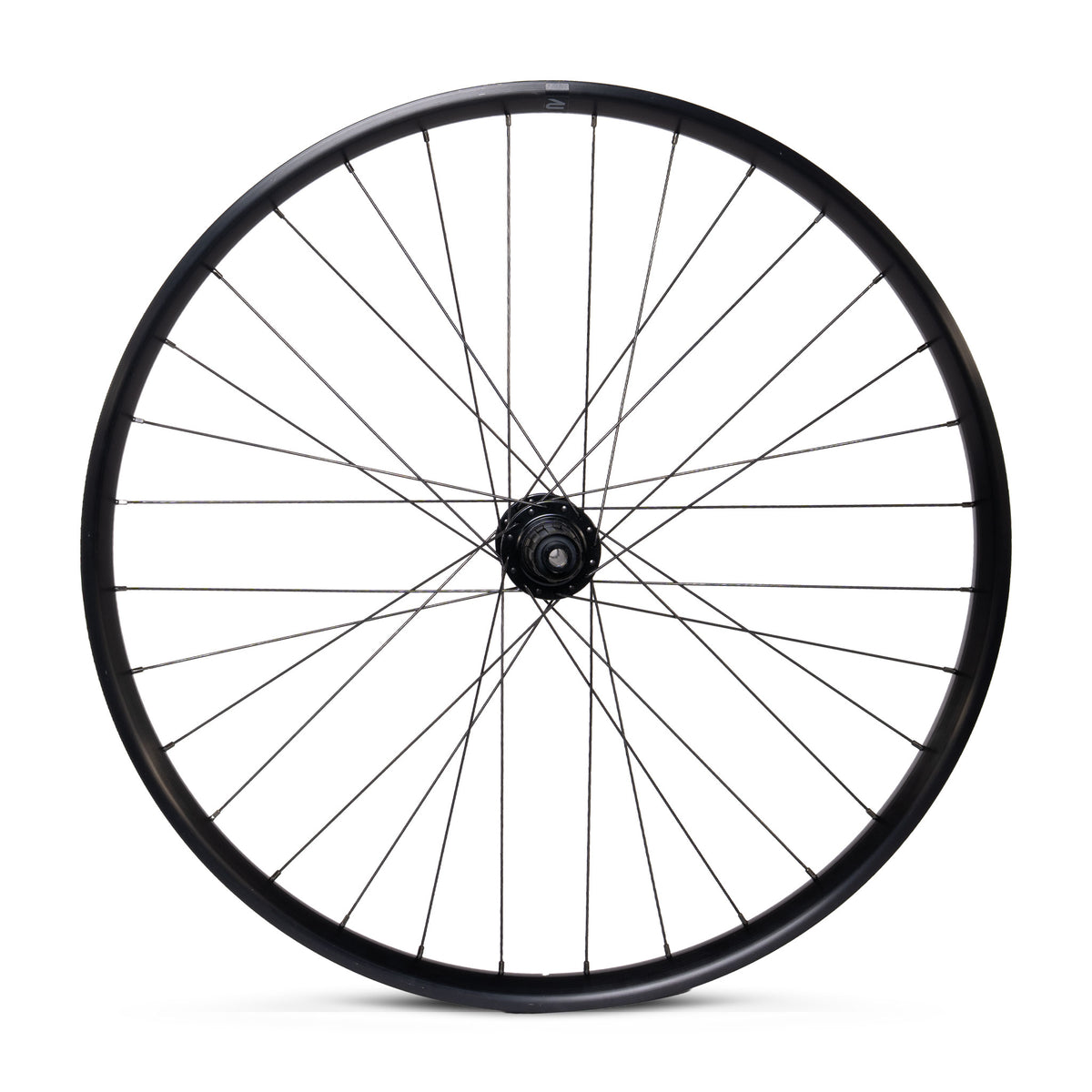 Ruota Posteriore GW Sport MTB/E-MTB 29