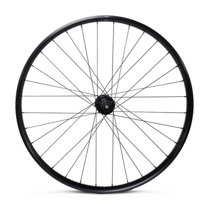 Ruota Posteriore GW Sport MTB/E-MTB 29