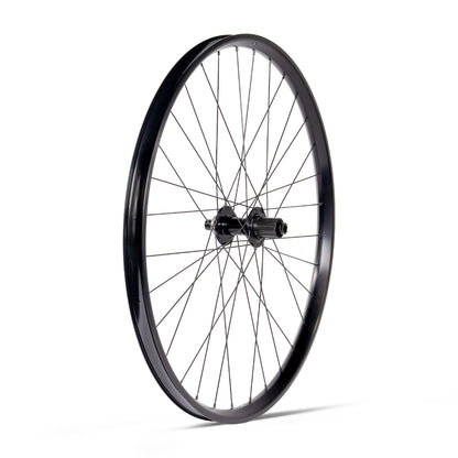 Ruota Posteriore GW Sport MTB/E-MTB 29
