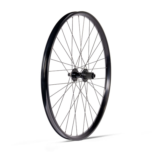 Ruota Posteriore GW Sport MTB/E-MTB 29