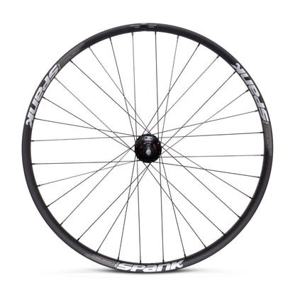 Ruota Posteriore Spank - 359 - M10J