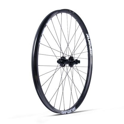 Ruota Posteriore Spank - 359 - M10J