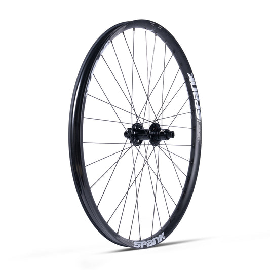Ruota Posteriore Spank - 359 - M10J