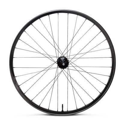 Ruota posteriore We Are One - Triad Convergence Carbon - M10J