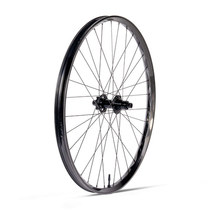 Ruota posteriore We Are One - Triad Convergence Carbon - M10J