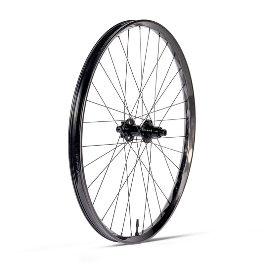 Ruota posteriore We Are One - Triad Convergence Carbon - M10J