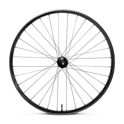 Ruota posteriore We Are One - Triad Convergence Carbon - M10J