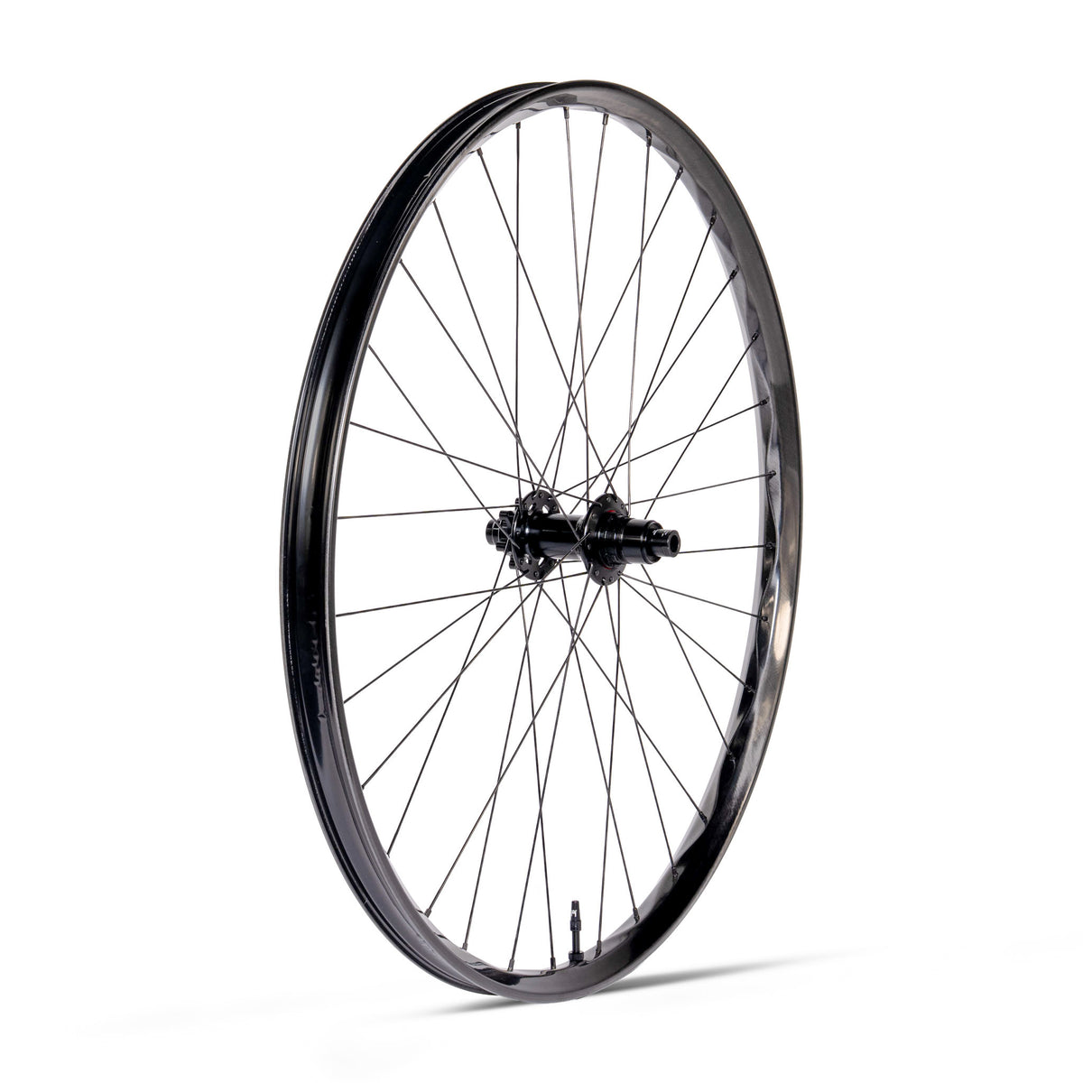 Ruota posteriore We Are One - Triad Convergence Carbon - M10J