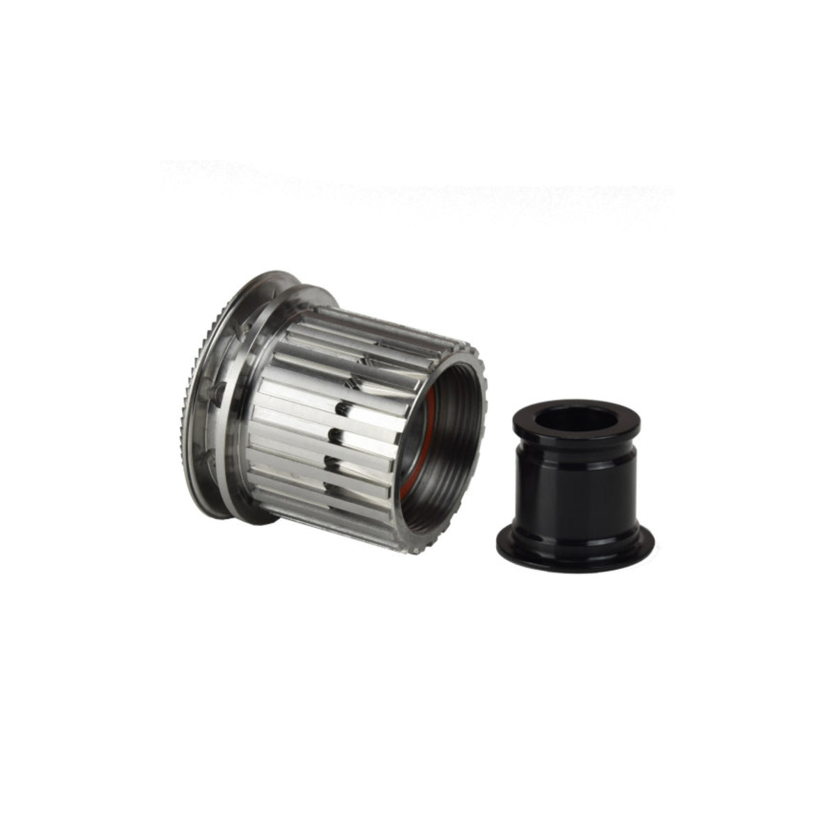 Corpetto Duke Titanio MTB 70T MS