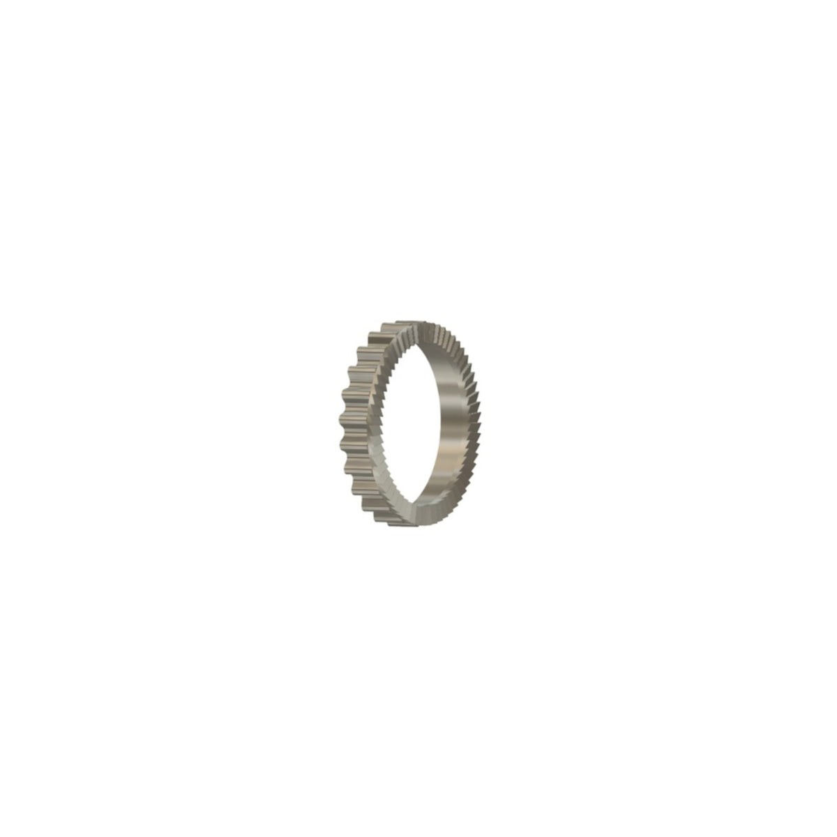 Ricambi Erase – Inox Ratchet 60 MTB