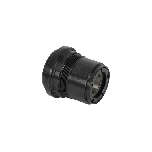 Corpetto Mavic acciaio XD 3 Pawls