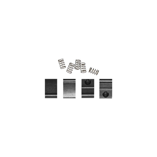Ricambi Mavic – x3 pawls + spring