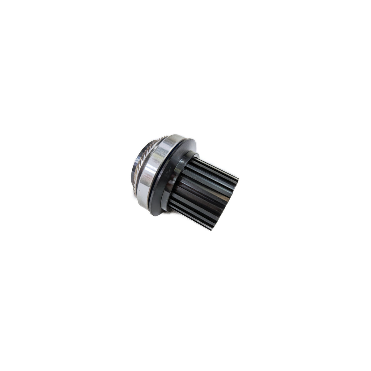 Corpetto Trailmech MS (old version)