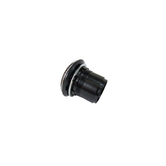 Ricambi Trailmech – Corpetto xd