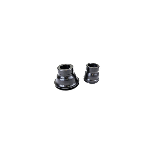 Kit Cap Trailmech Anteriori 20mm
