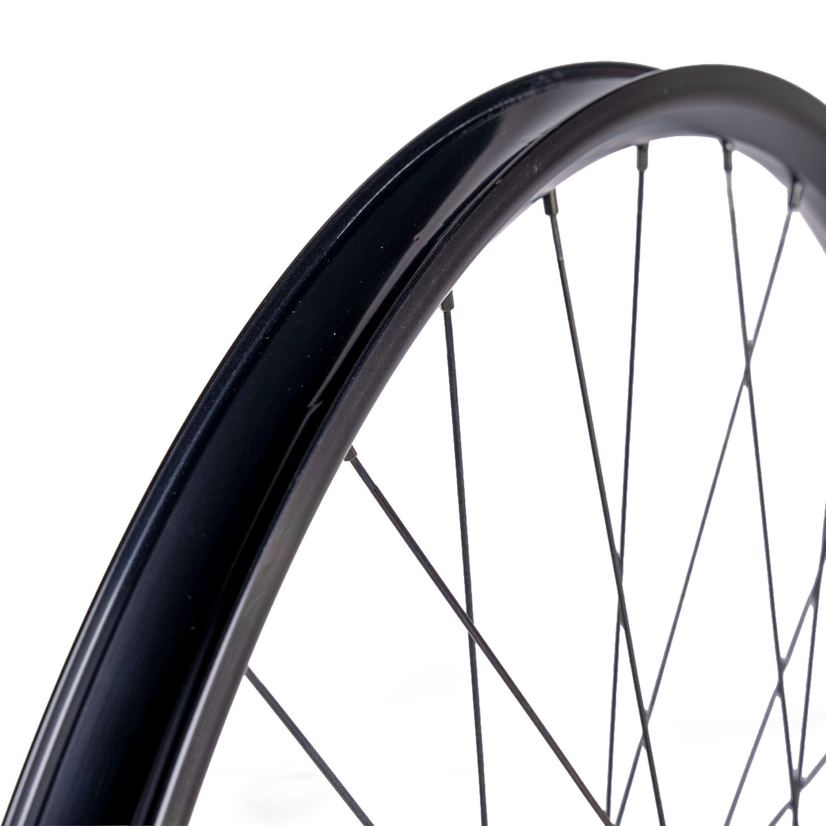 Ruota Posteriore GW Sport MTB/E-MTB 29