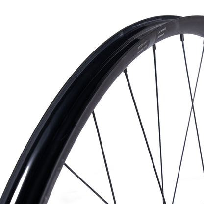 Ruota Posteriore Spank - 359 - M10J