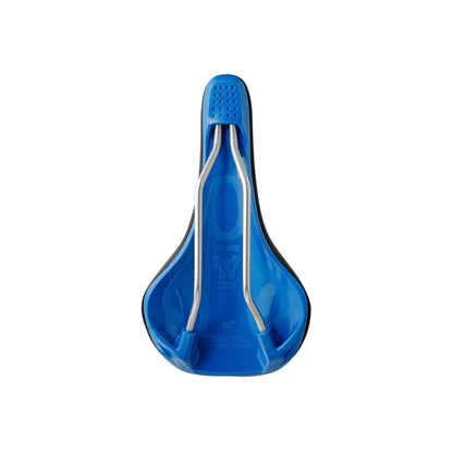 Sella Spank Oozy 220