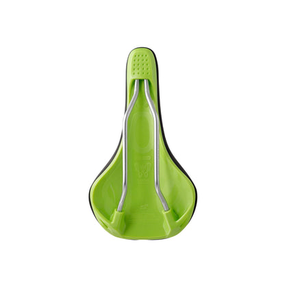 Sella Spank Oozy 220