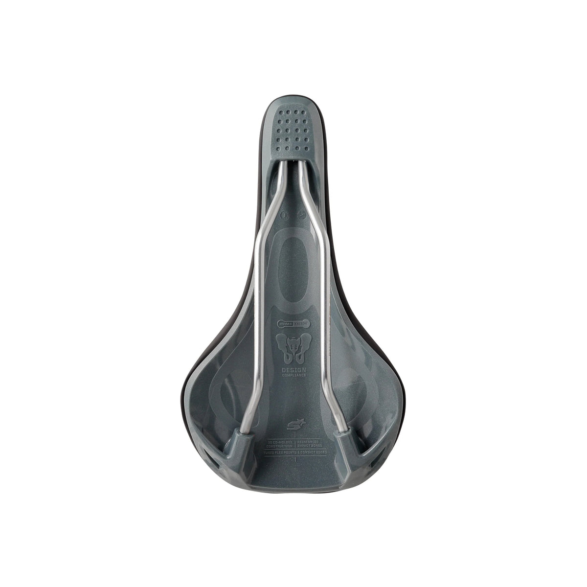 Sella Spank Oozy 220