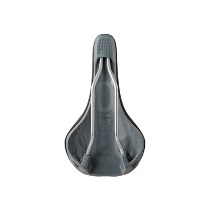 Sella Spank Oozy 220