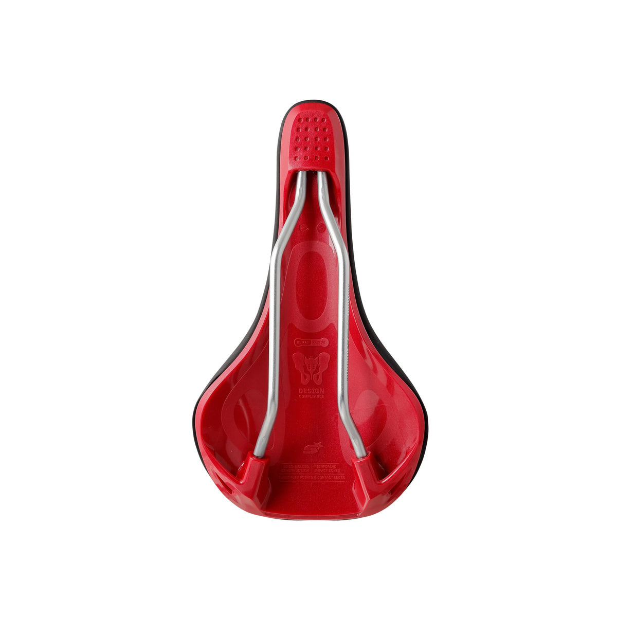 Sella Spank Oozy 220