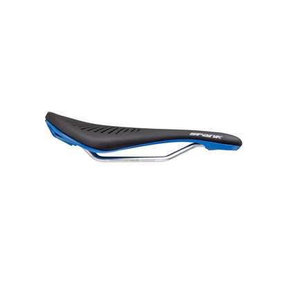 Sella Spank Oozy 220