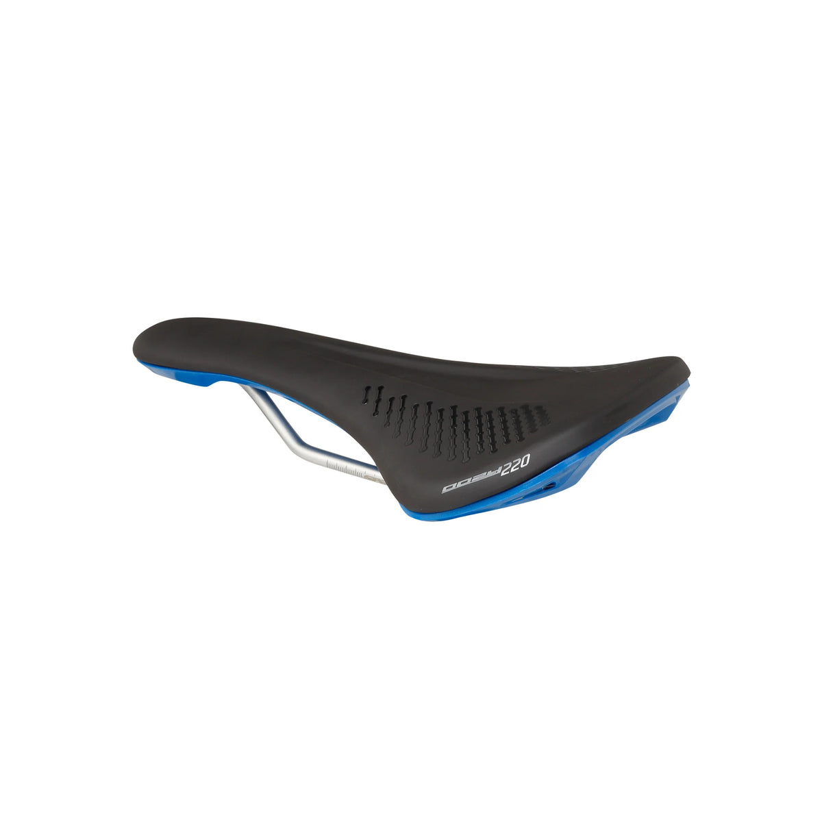 Sella Spank Oozy 220
