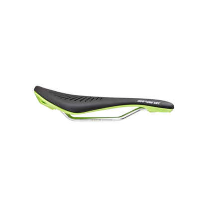 Sella Spank Oozy 220